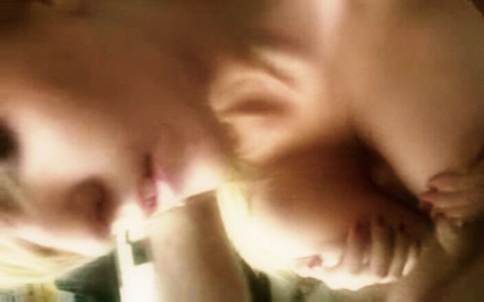 Master of porn: Awek tunggal