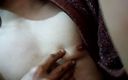 Xhamster stroks: Bröstvårtspel i Nepal