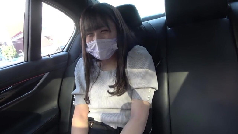 Temptation: Asian Angel 18733
