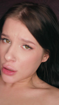 Impresionante Morena Sophie Weber Obtiene Intenso Sexo Anal
