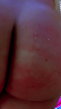 Sexy Video Angell-summersmax-cortesmo02