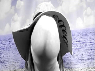 Campsissyboi: Camp Sissy Boi training day 1