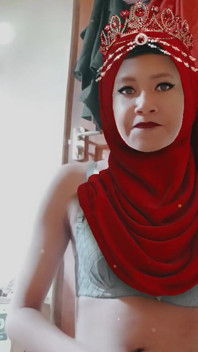 Tsgirl Filter