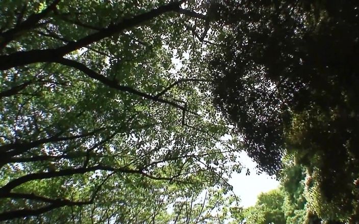 Tokyo Thrills: Tokio erste wünsche 3