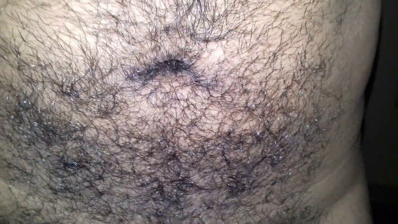 Mayanmandev: Відео Mayanmandev грудень 2021 року