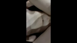 20 yaşındaki kız öğrenci bakış açısıyla sakso çekiyor, anal, domaltmalı ve dölleme