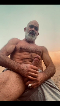 Tantric Fitness: 希金和巴丁