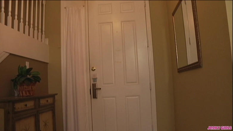 Jerky Girls: Jc Simpson 911 acil durum