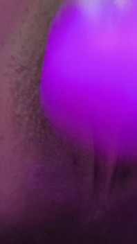 It Was so Tight That It Was Hard to Push It in... Watch as They Stretch My Pussy and Fuck Me Hard