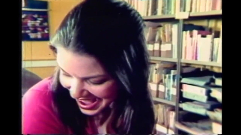 Vintage Usa: Nasty Tricks for Vintage Sluts Suddenly Cummed (full Movie)
