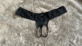 珊瑚のシシフィケーション