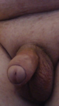 Zoppicare il cazzo