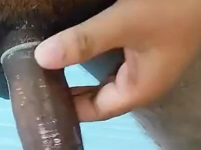 Bangla Cock Hardly Fuck to Twink Tight Asshole, Hunk Indian Desi Gay Sex with Friend. Teen Boy Sex, BBC Big (Desi Teen Boy Studio)