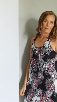 Quick Change