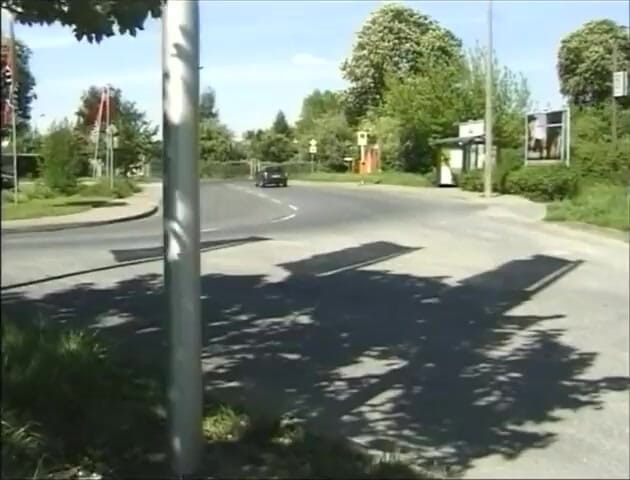 Out Sexxx: Peituda loira no pênis grande