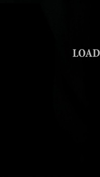 Red Green Light Jerking - BDSM Couple Edition - Femdom - How Long Can You Last? JOI Challenge