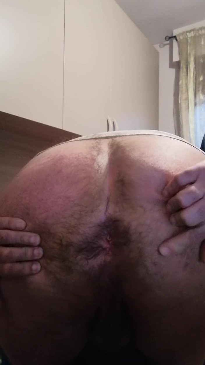 Setesesso7: Skype privato con un bel cazzo interrotto dalla moglie gelosa