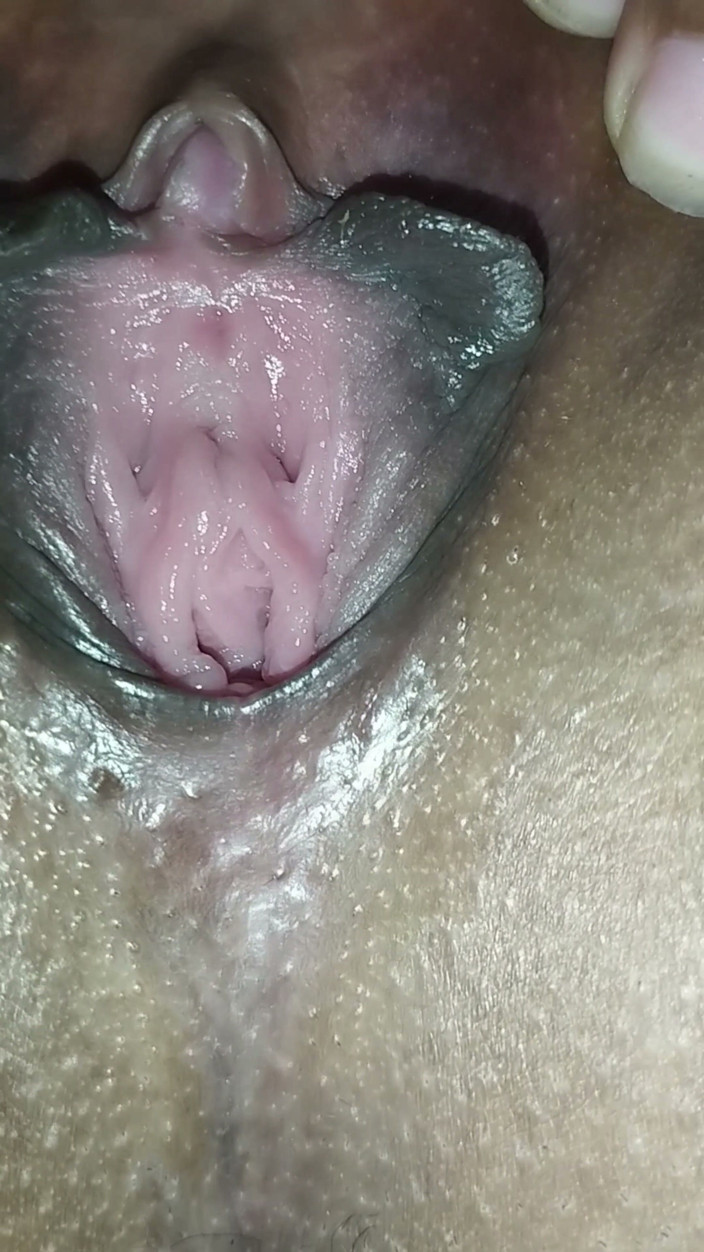 BDtamatogirl: Bangladesh virale bhabi video fatto in casa con sgrillettamento figa...