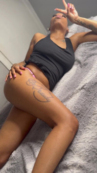 Too Sexy Come Join