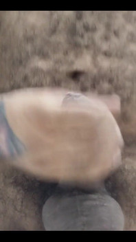 Post Workout Relief Pt 1