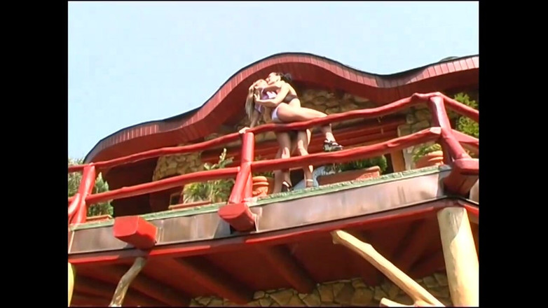 My Dirty Family: 우리 보지에 오신 것을 환영합니다