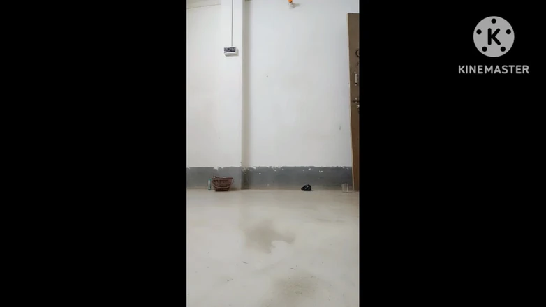 Latifah1234: Hardcore Sex Desi Style Indian Big Ass Big Local Sex...