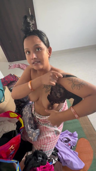 Sexy Girl
