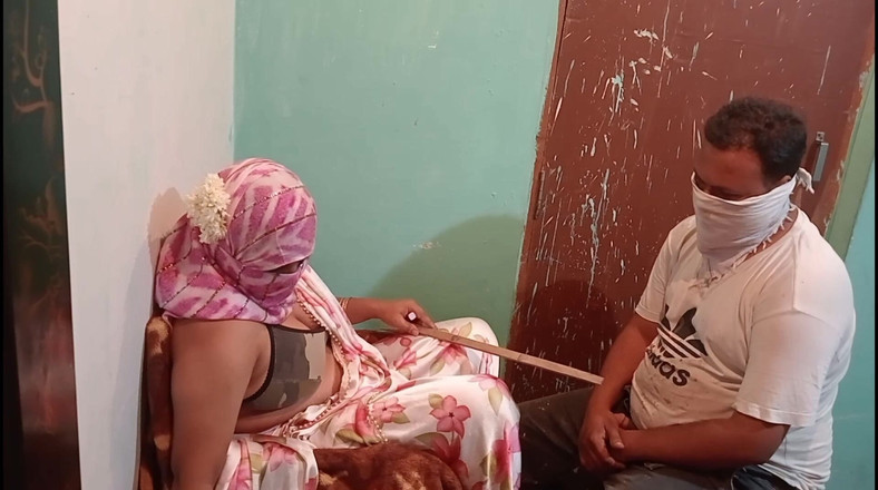 Gulaab: Bhabhi sebagai guru aku harap kamu menyukainya