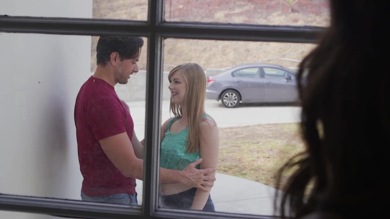 Sweet Sinner: Step Fathers & Step Daughters 2 Scene 1naughty Step Daughter