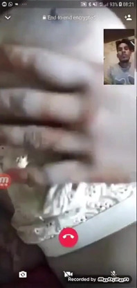 Bangladesh - gril - video viral