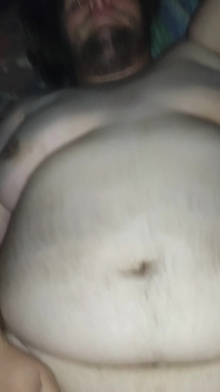 LilTaste: I Mean Just Look at How Fucking Hott He Is!!