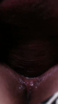 Her Passion for Sex Is Like Lightning and Her Blowjob Arts Are the Hottest Around