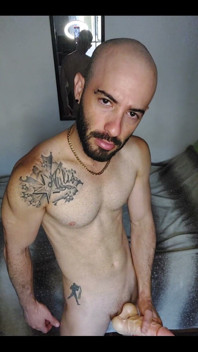 Jugamos?