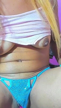 Anal y tacones sexy secretry necesitan destructor culo profundo y caliente frotar mi clítoris papi Lovee trabajar que agrada parte 02 dulce
