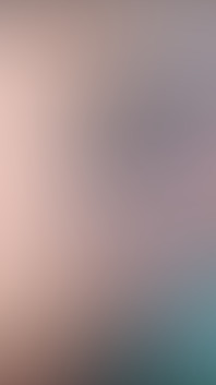 Step Daddy Fucks Stepdaughter