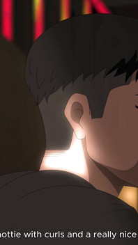 Send Me Stars - Episode 05 - Party - Hentai Anime Yaoi
