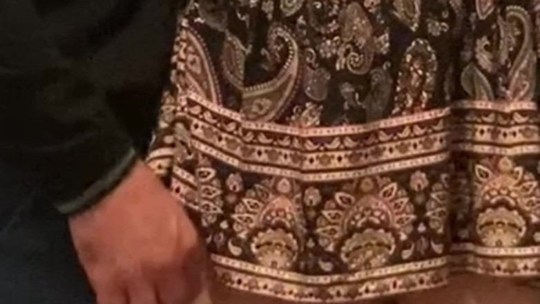 Niki studio: Orang asing mesum memek pelacur ini dientot habis-habisan di balik...
