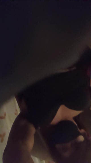 TS Nicky: Hledat tréninkového crossdressera