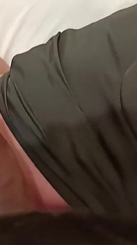Its Cumfeeding Time!