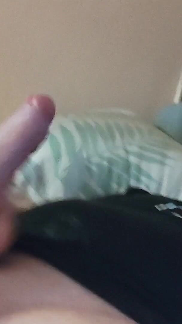 Handjob (Tobias)