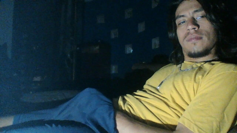 AlexAlejandro13: Flaccia Cabezona