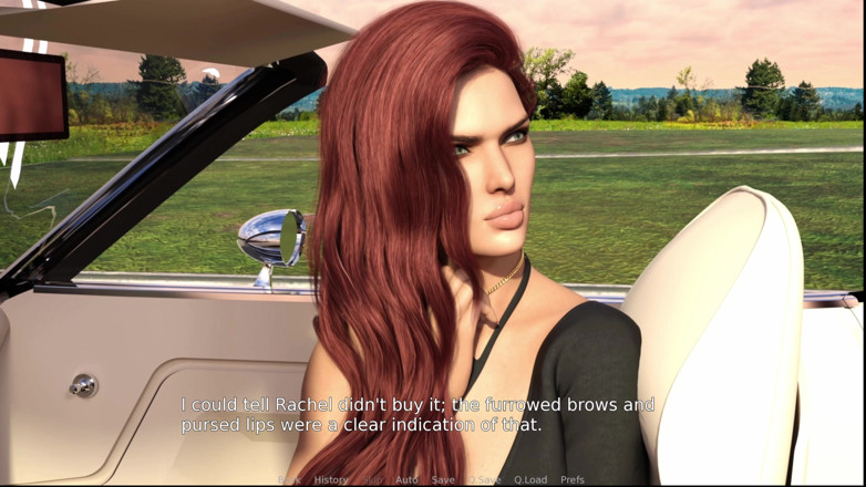 Wickedgammes studio: MILF deliziose (parte 29)