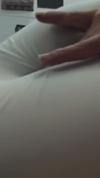 Essasexe2