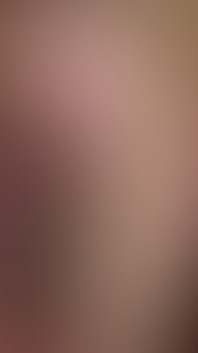 Cum All Over My Thick MILF Ass: Nc Hotwife Gets Cobra Cum Covered