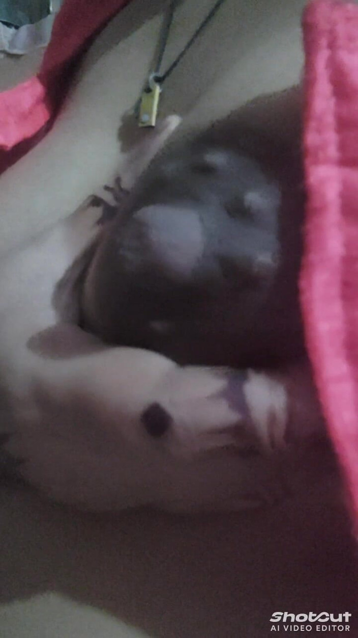 Dr_doom21: Cred că bluza aia e la pământ