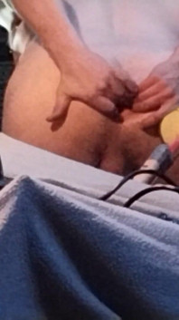 Gros Dildo 12 Pouce