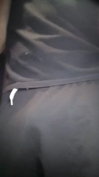 TadeyFunk: Tadey Mov