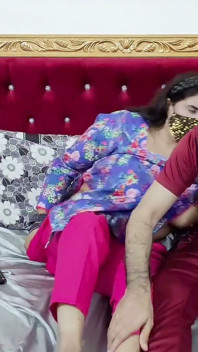 Sin cortar web series sexo indio caliente y cuñado
