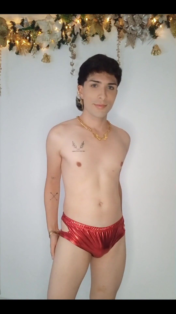 Diego_latinboy: Undies / Underwear Fetish