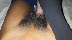 Cross Indian: O Video Megle berbual kolej miang 18+ awek joi audio